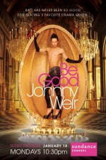 Watch Be Good Johnny Weir Xmovies8